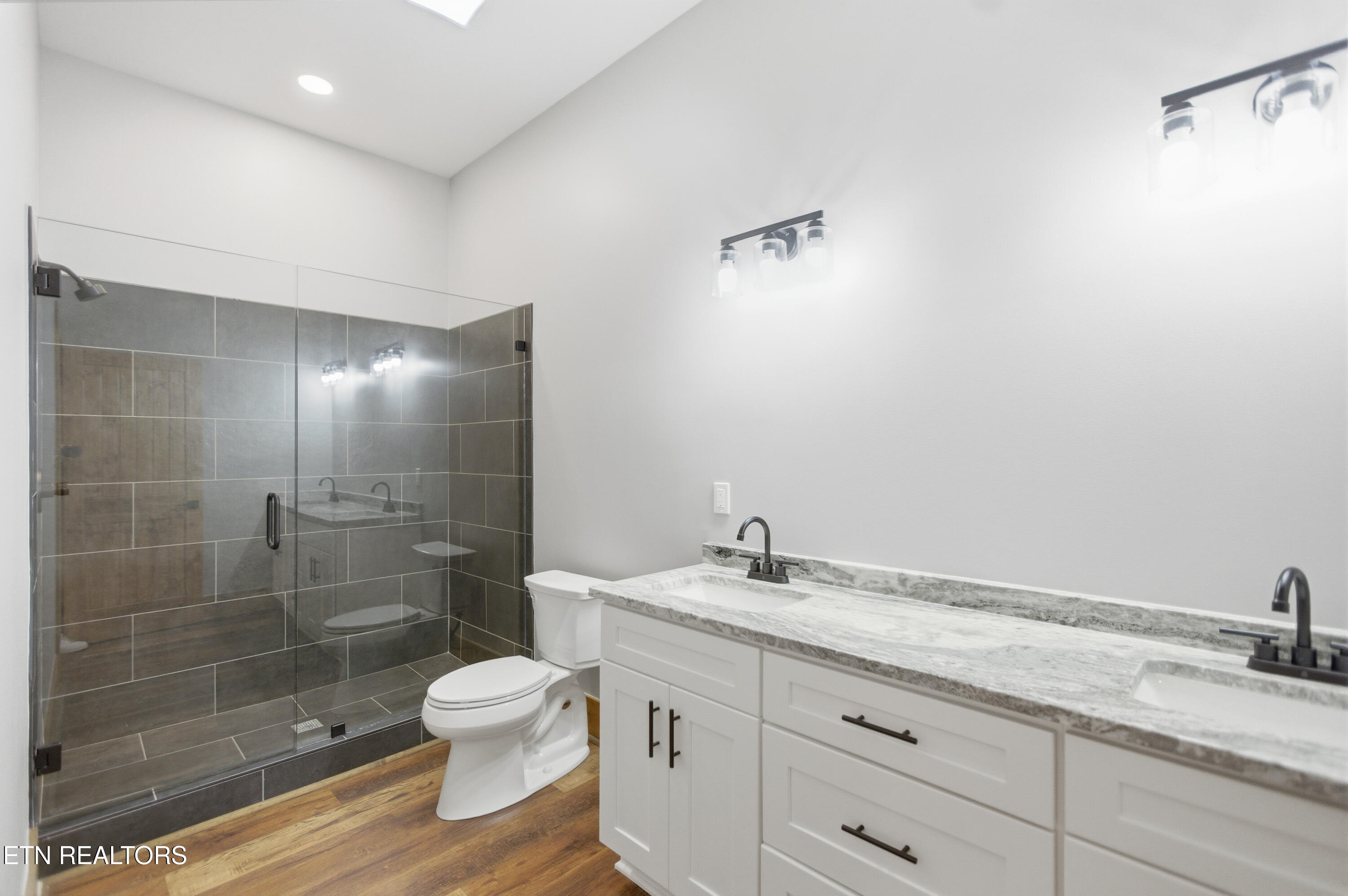 1950 Spurling Road Sevierville, TN 37862 - Photo 43 of 49 100_4M6A4137