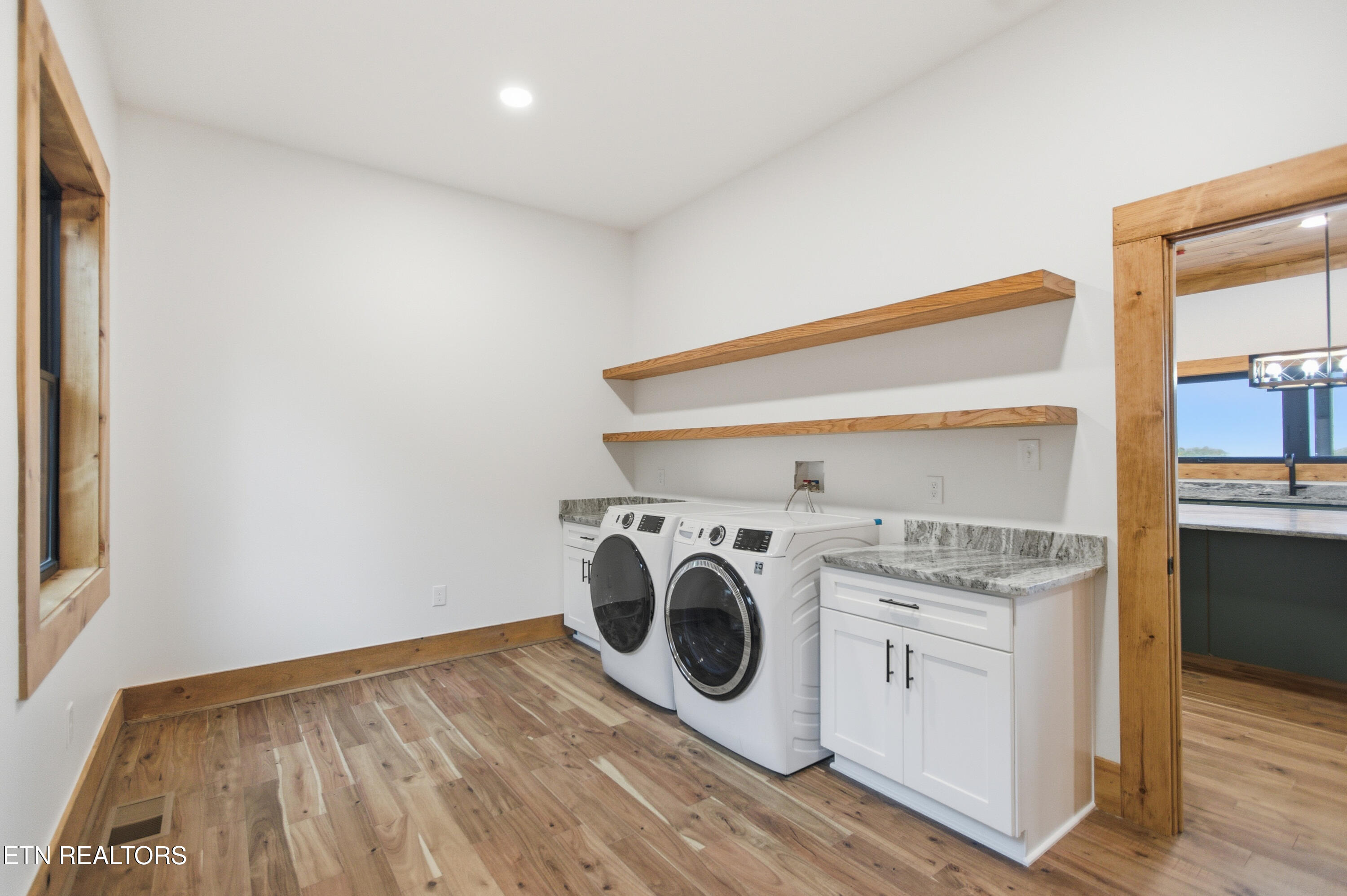 1950 Spurling Road Sevierville, TN 37862 - Photo 45 of 49 110_4M6A3831