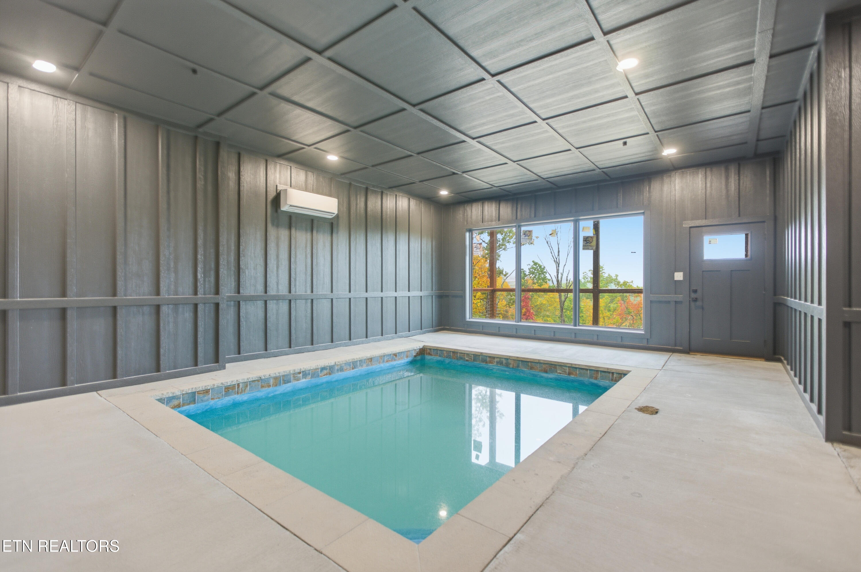 1950 Spurling Road Sevierville, TN 37862 - Photo 48 of 49 126_4M6A4266