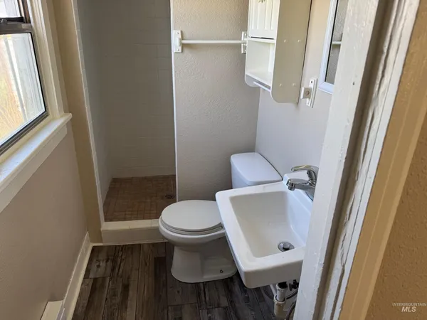$235,000 | 931 South Fillmore Street, Jerome, ID 83338