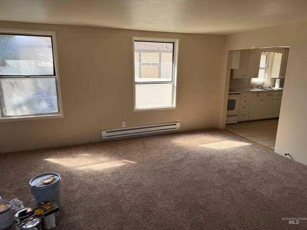 $235,000 | 931 South Fillmore Street, Jerome, ID 83338