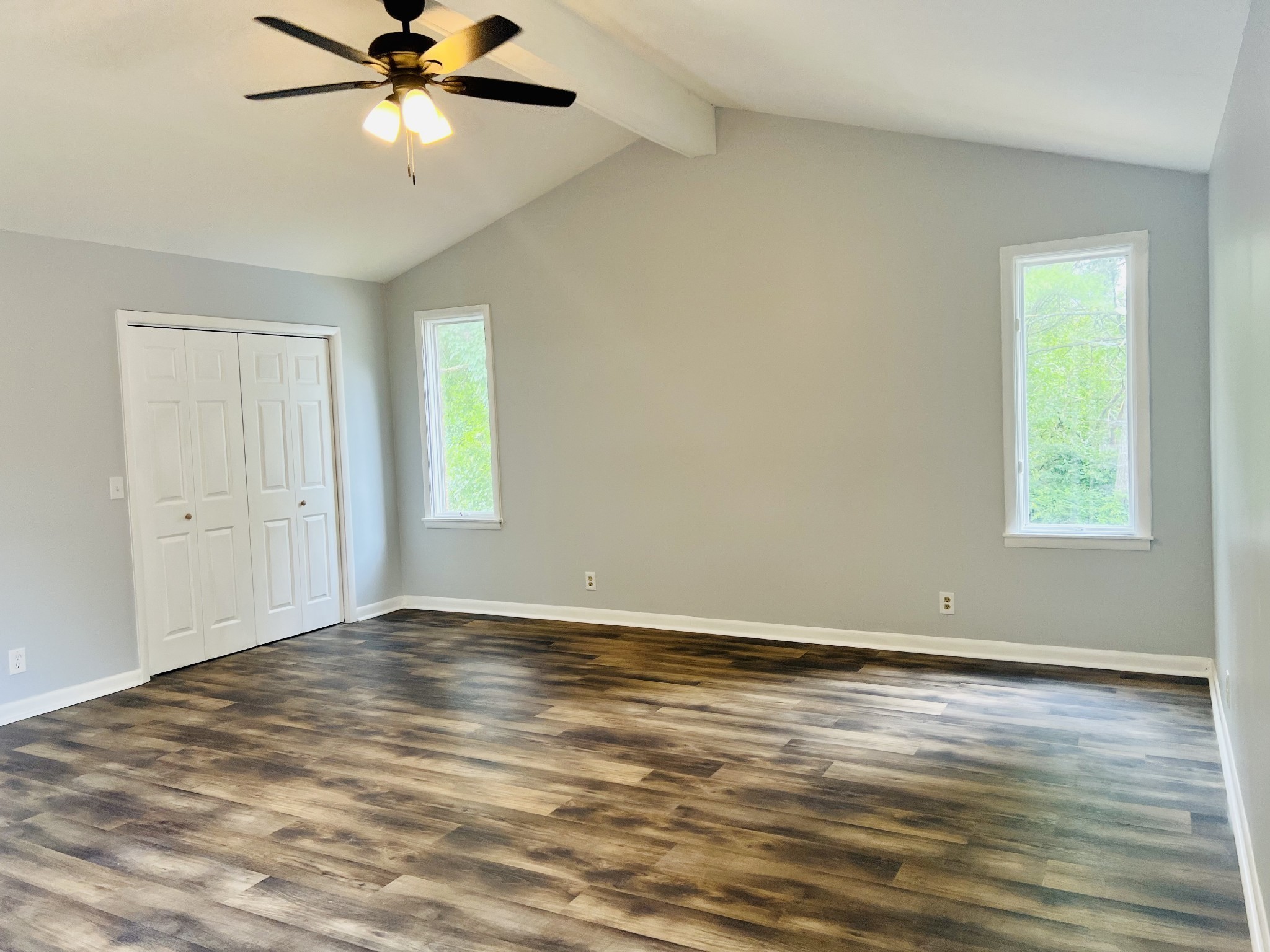 578 Rural Hill Road Nashville, TN 37217 - Photo 15 of 24 Gallery Image 15