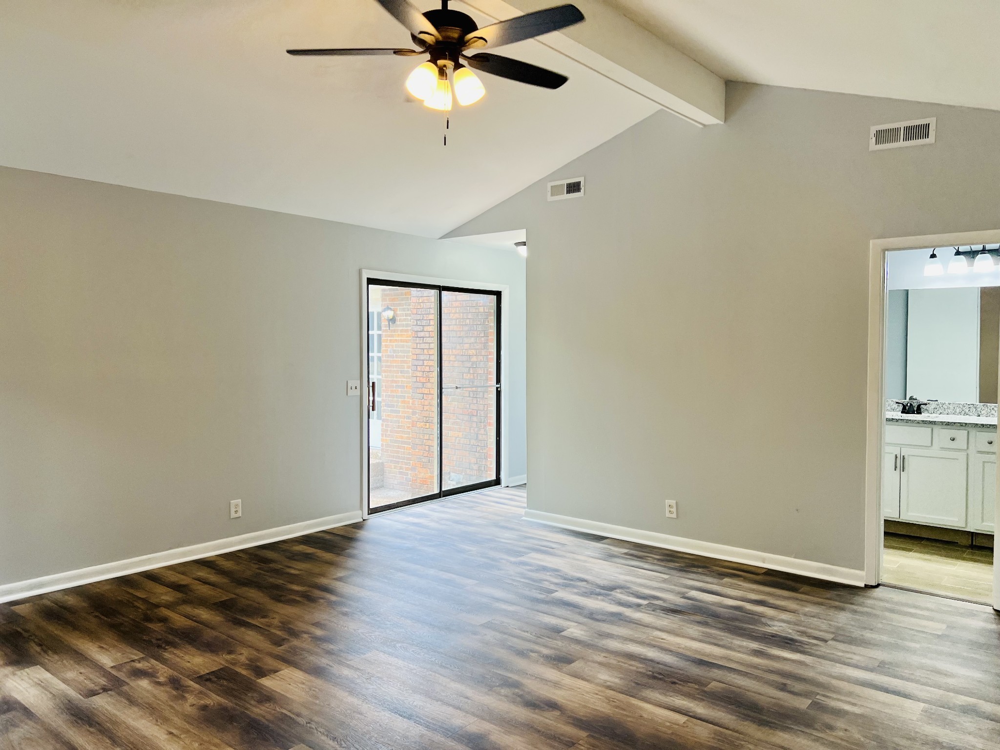578 Rural Hill Road Nashville, TN 37217 - Photo 16 of 24 Gallery Image 16