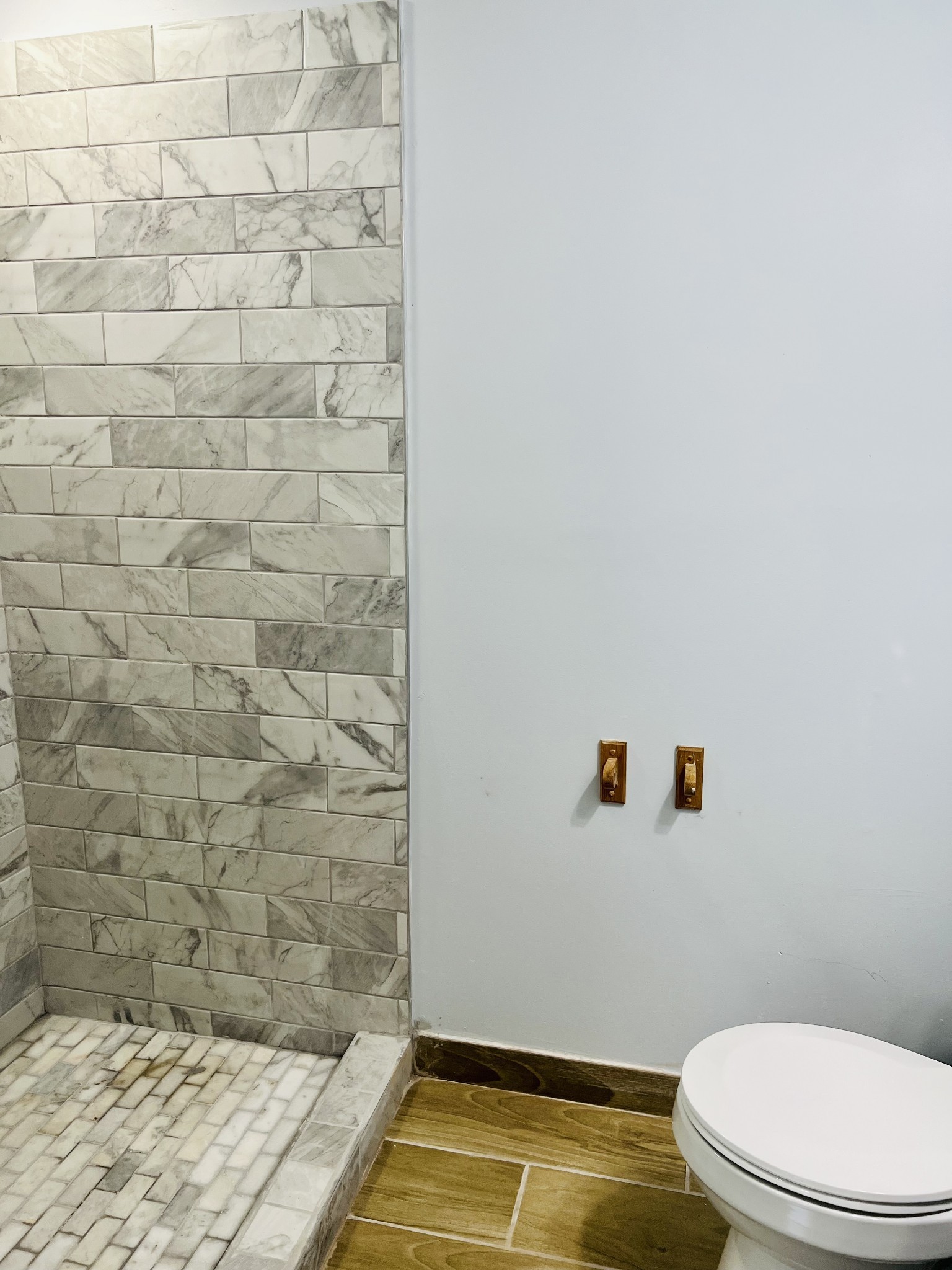 578 Rural Hill Road Nashville, TN 37217 - Photo 17 of 24 Gallery Image 17