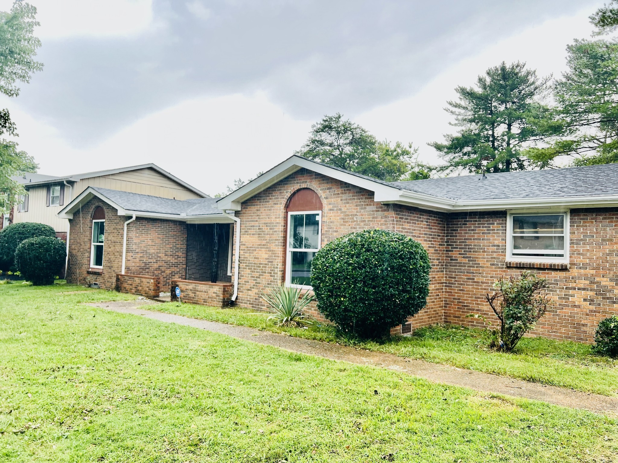 578 Rural Hill Road Nashville, TN 37217 - Photo 3 of 24 Gallery Image 3