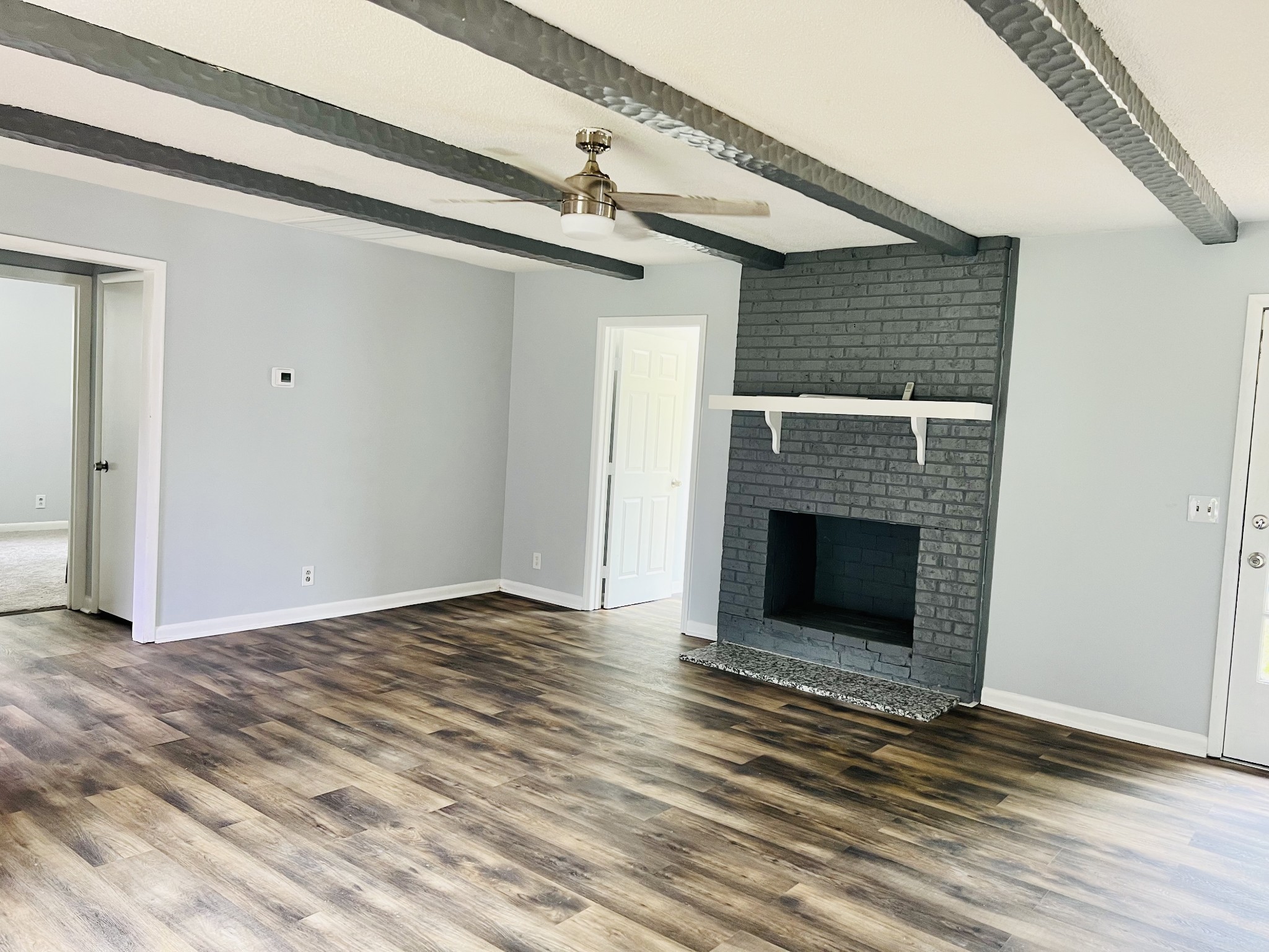 578 Rural Hill Road Nashville, TN 37217 - Photo 5 of 24 Gallery Image 5
