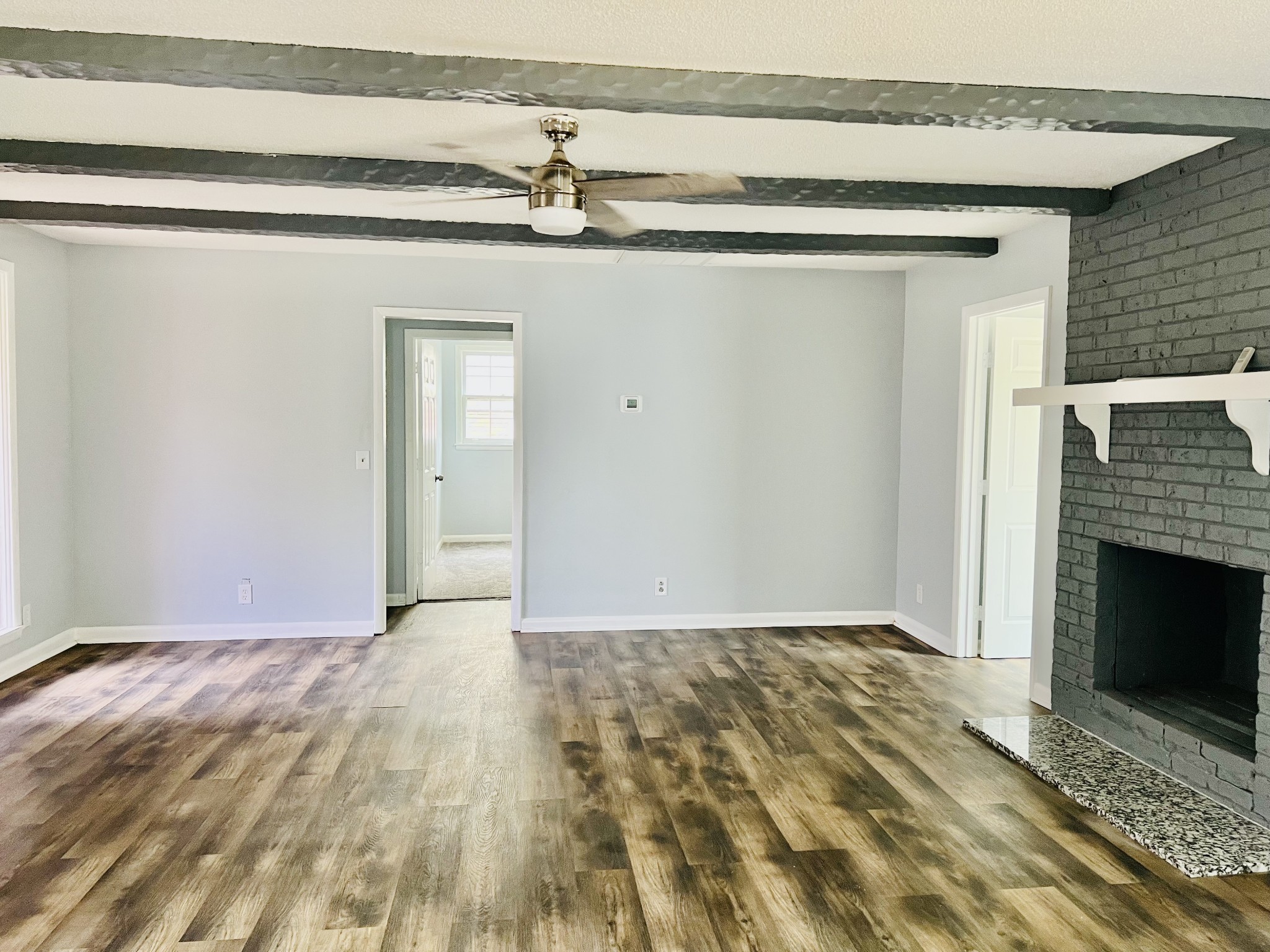 578 Rural Hill Road Nashville, TN 37217 - Photo 7 of 24 Gallery Image 7