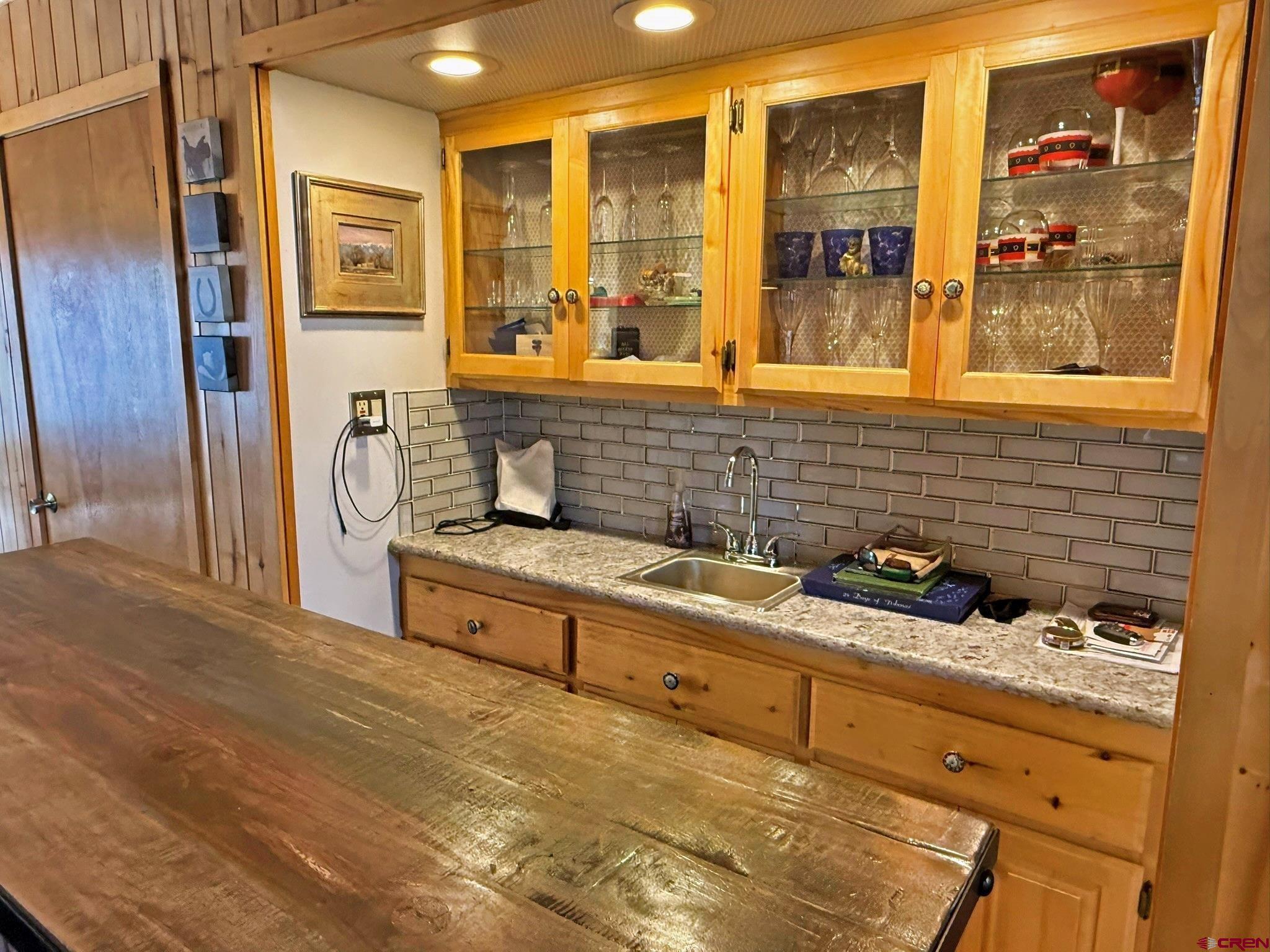 11993 Castle Rock Road Del Norte, CO 81132 - Photo 8 of 44