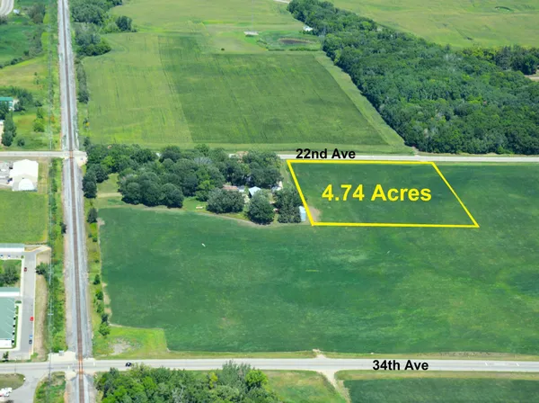 $399,000 | 10-xx 22nd Avenue East, Alexandria, MN 56308