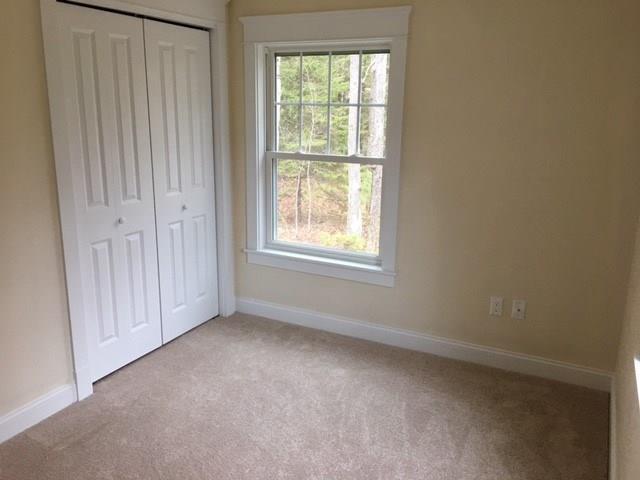375 Lewiston Road Topsham, ME 04086 - Photo 12 of 17 Photo