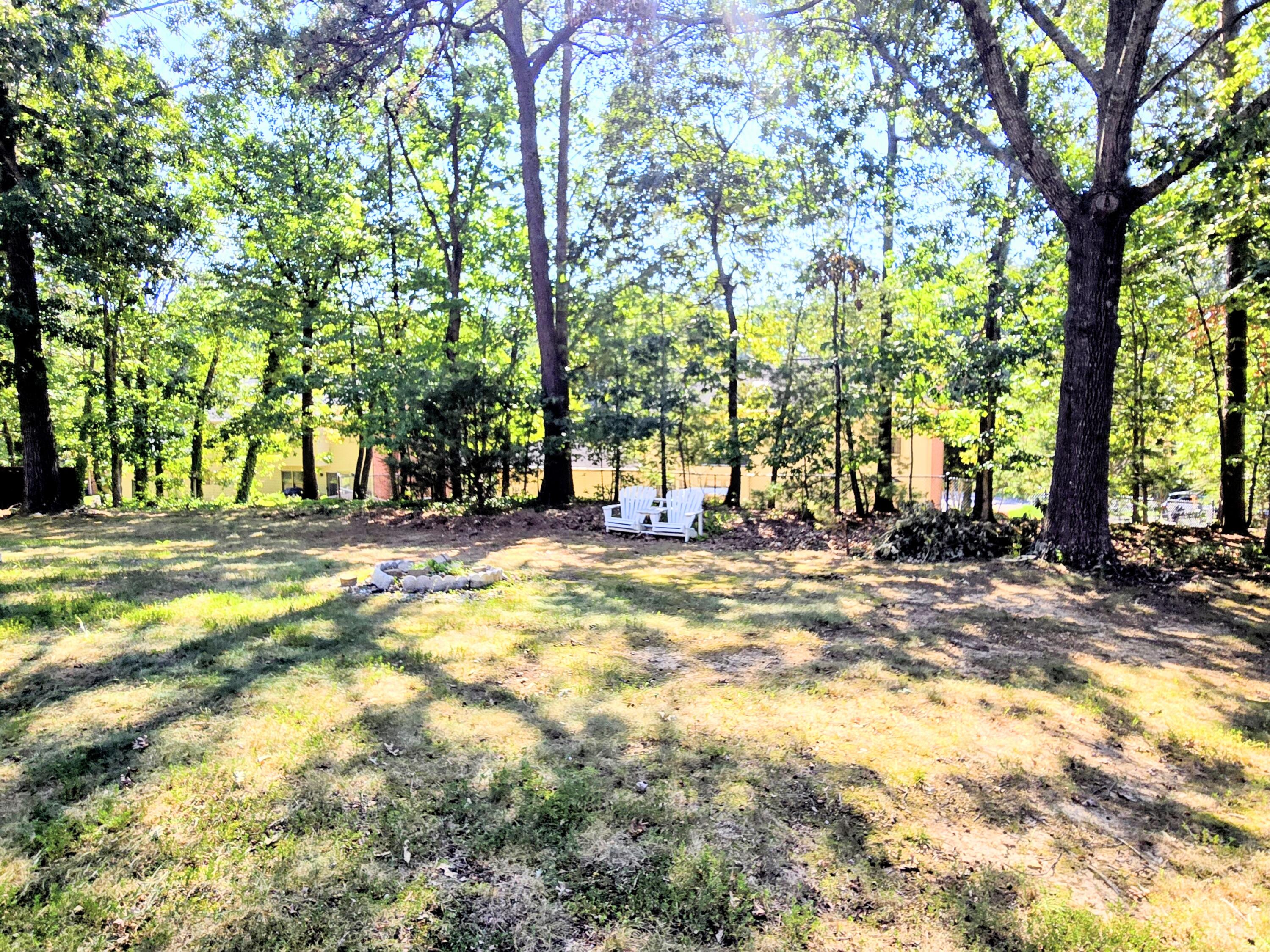 6151 Buckland Mill Road Roanoke, VA 24019 - Photo 35 of 35 1000032737