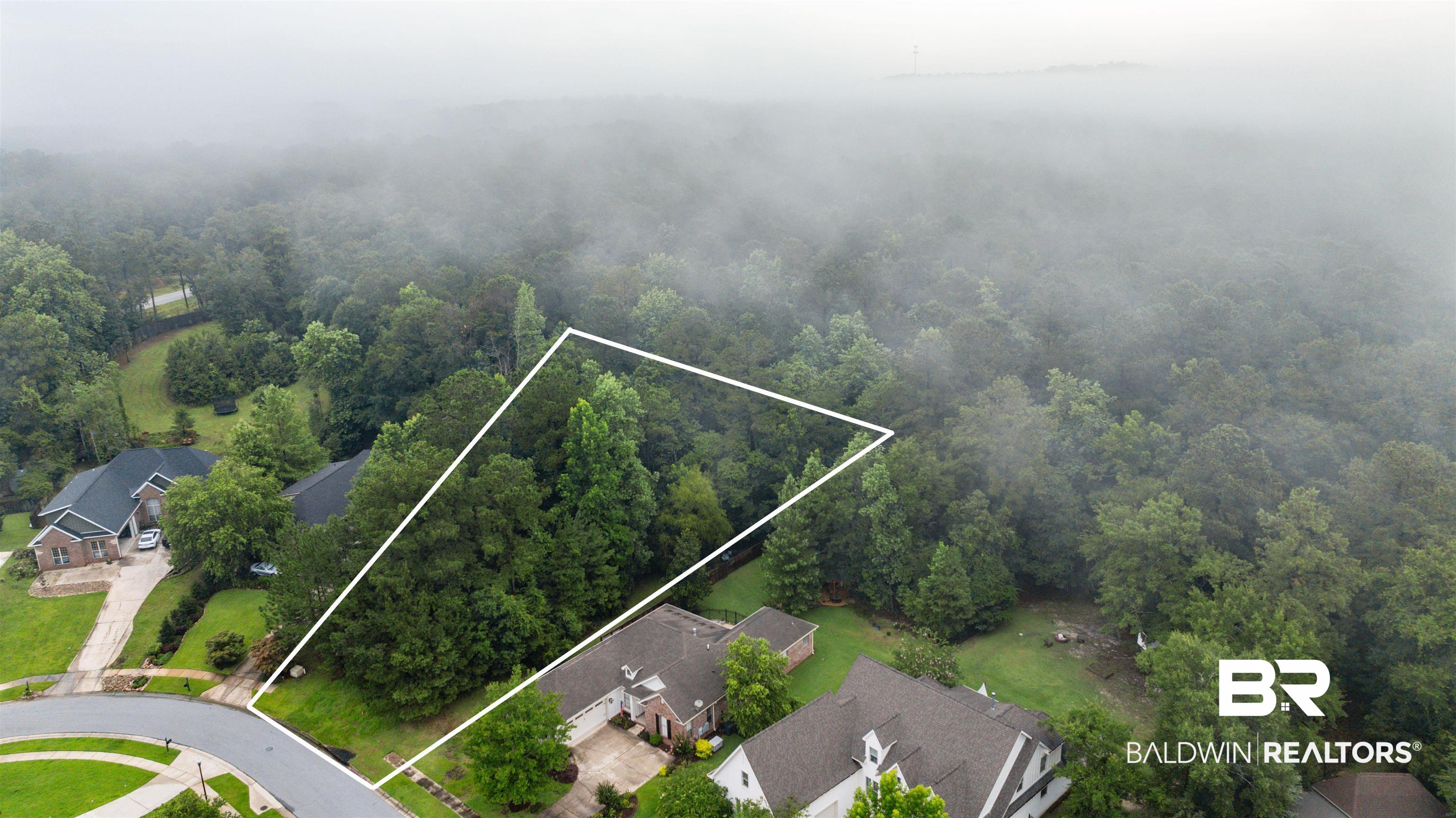 0 Carson Lane Daphne, AL 36527 - Photo 1 of 8