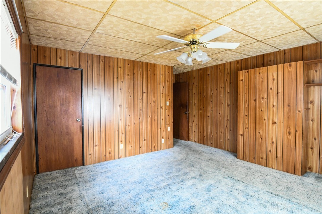 710 Brantly Avenue Riverside, OH 45404 - Photo 9 of 21