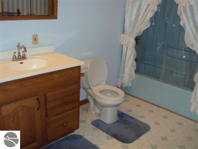 4364 North State Road Alma, MI 48801 - Photo 26 of 45 1747429-25.JPG