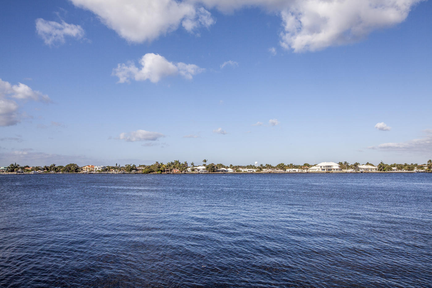 2190 Ibis Isle Road, Unit 4 Palm Beach, FL 33480 - Photo 1 of 29 view