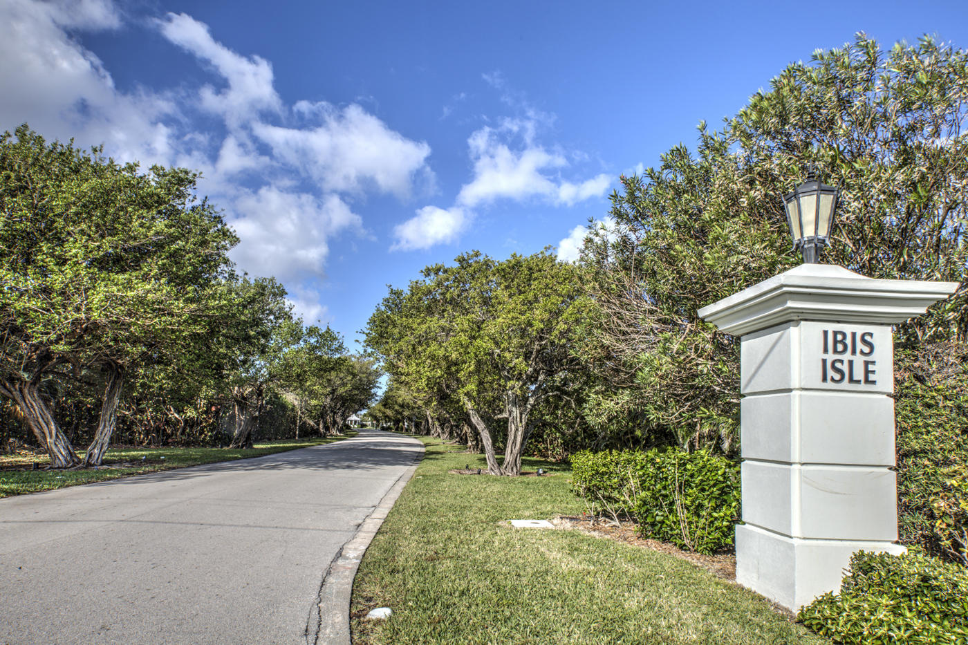 2190 Ibis Isle Road, Unit 4 Palm Beach, FL 33480 - Photo 24 of 29 ibis isle