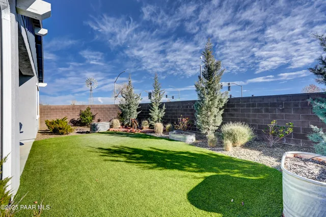 $675,000 | 6891 Claret Drive, Prescott, AZ 86305