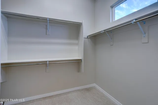 $675,000 | 6891 Claret Drive, Prescott, AZ 86305