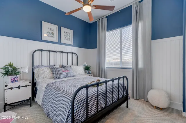 $675,000 | 6891 Claret Drive, Prescott, AZ 86305