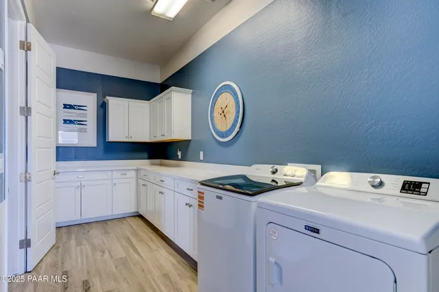 $675,000 | 6891 Claret Drive, Prescott, AZ 86305