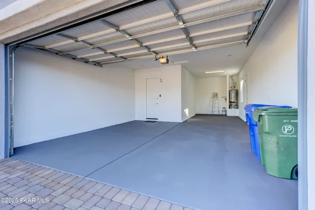 $675,000 | 6891 Claret Drive, Prescott, AZ 86305