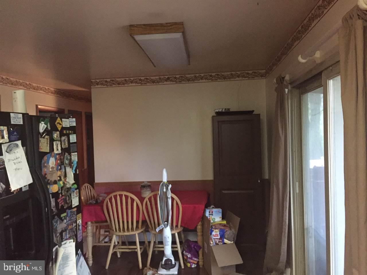 3177 Cold Storage Road New Bloomfield, PA 17068 - Photo 11 of 11 Gallery Image 11
