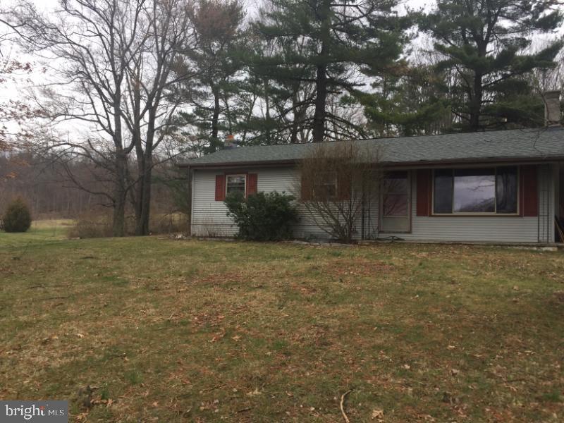 3177 Cold Storage Road New Bloomfield, PA 17068 - Photo 4 of 11 Gallery Image 4