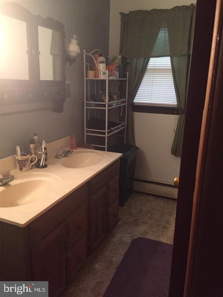 3177 Cold Storage Road New Bloomfield, PA 17068 - Photo 5 of 11 Gallery Image 5