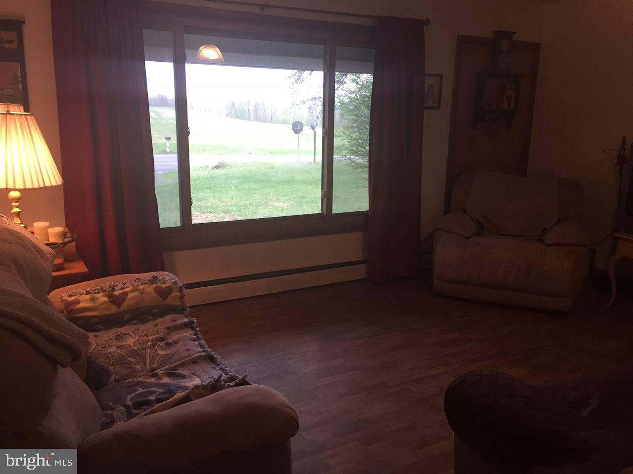 3177 Cold Storage Road New Bloomfield, PA 17068 - Photo 7 of 11 Gallery Image 7
