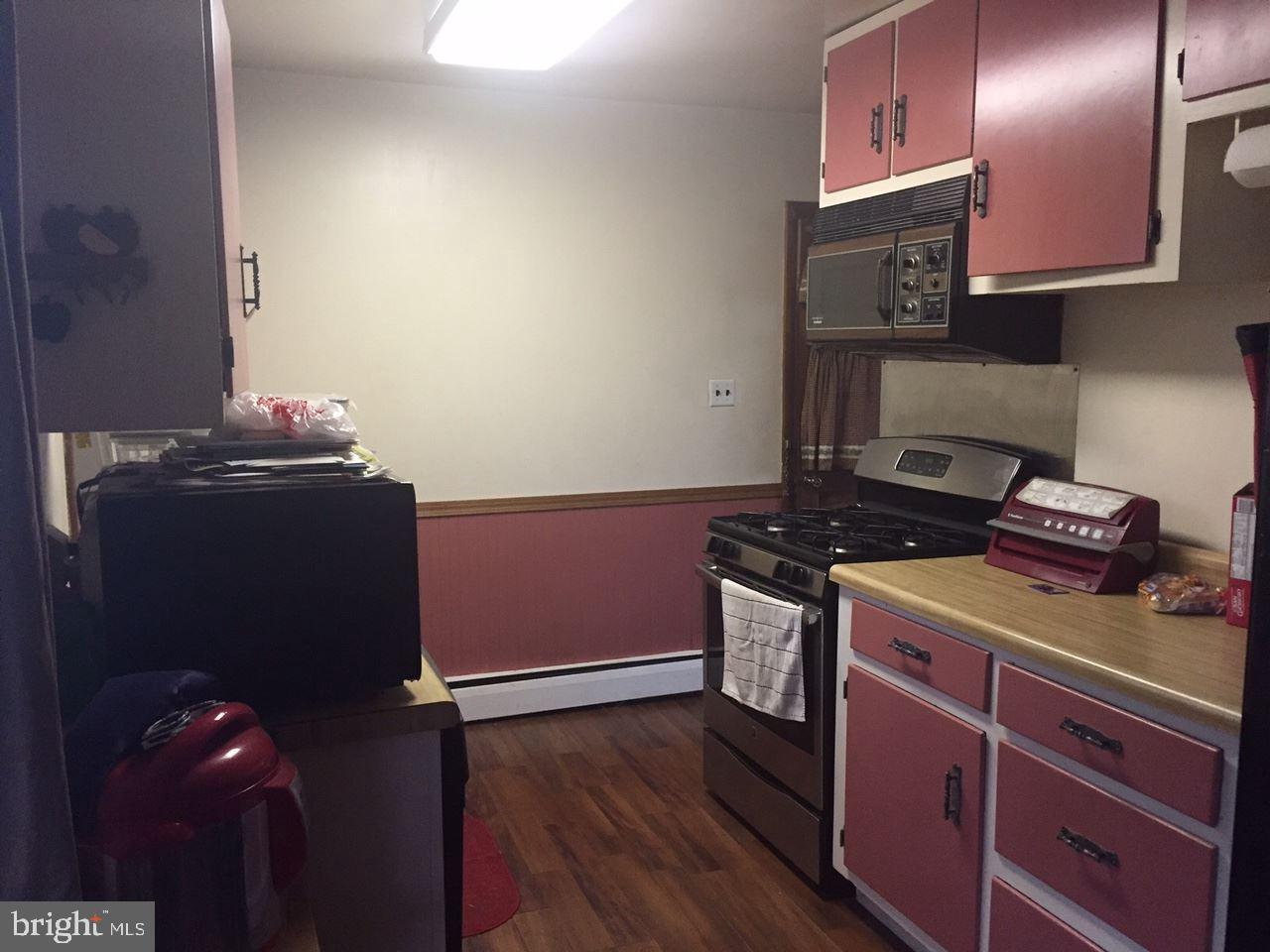 3177 Cold Storage Road New Bloomfield, PA 17068 - Photo 9 of 11 Gallery Image 9