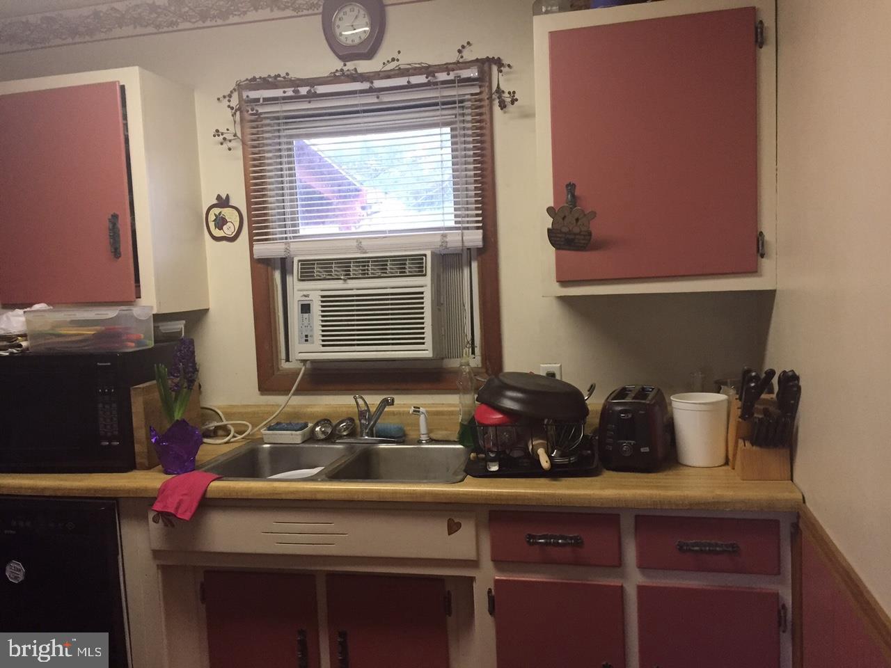 3177 Cold Storage Road New Bloomfield, PA 17068 - Photo 10 of 11 Gallery Image 10