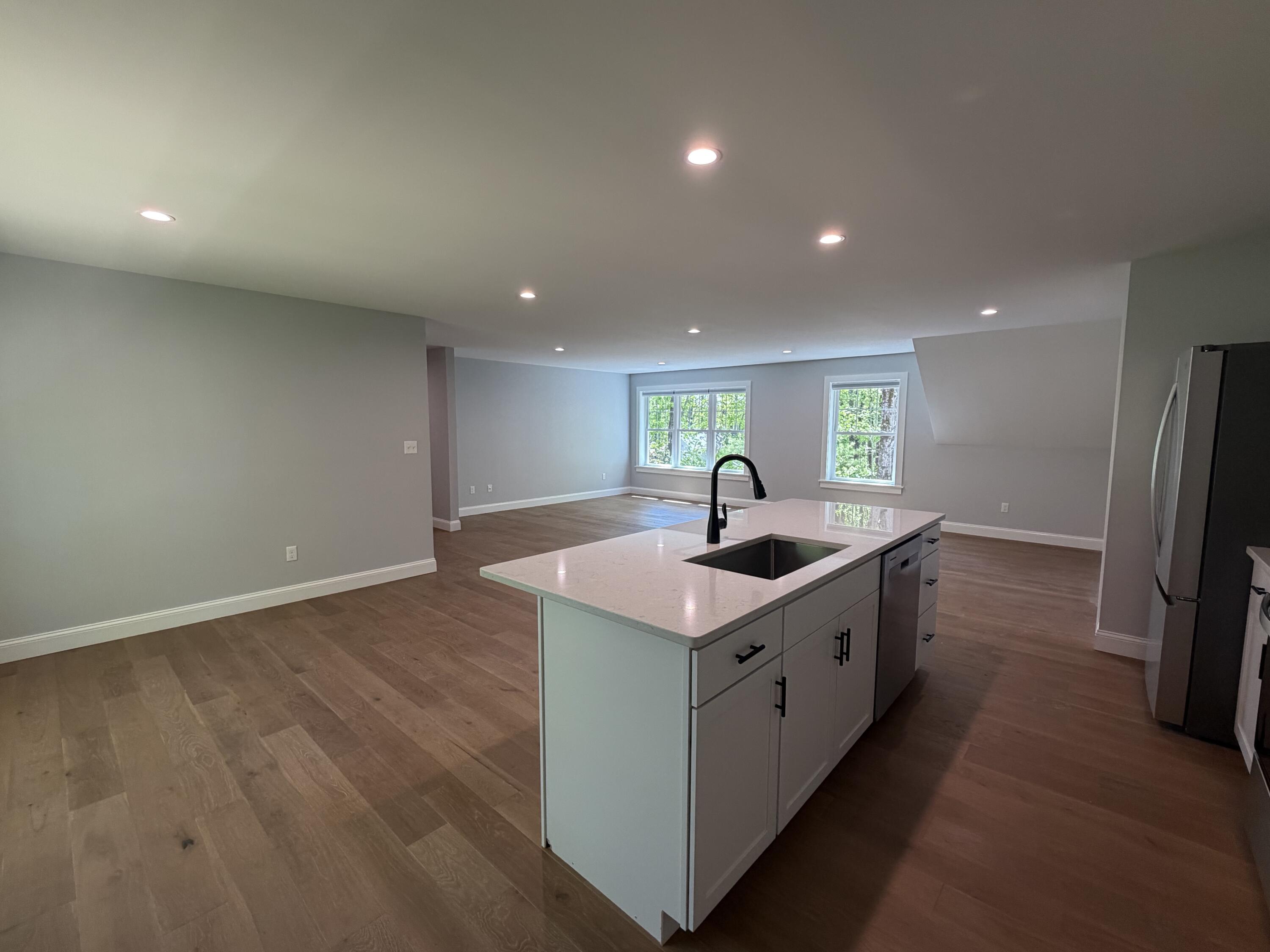 76 Alewive Road Kennebunk, ME 04043 - Photo 17 of 51 IMG_5622