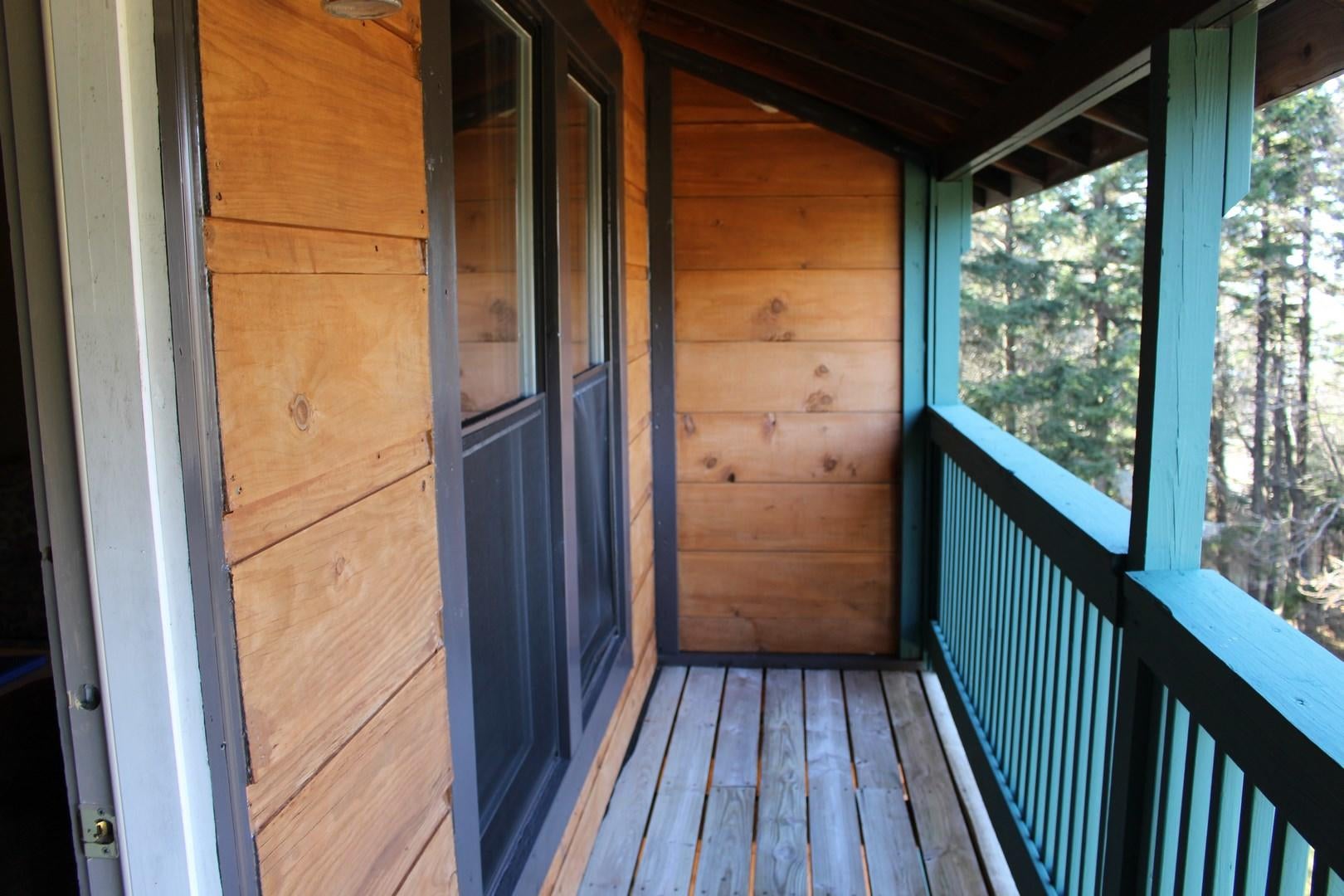 47 Ridgewood Street Snowshoe, WV 26209 - Photo 13 of 22 Gallery Image 13