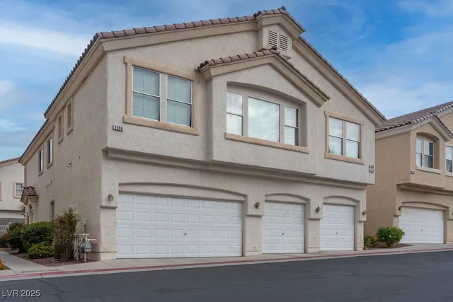 $1,695 | 2586 Land Rush Drive, Henderson, NV 89002