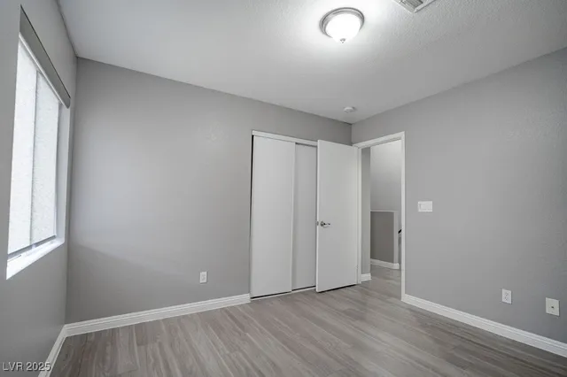 $1,695 | 2586 Land Rush Drive, Henderson, NV 89002