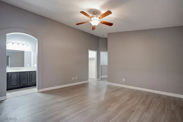 $1,695 | 2586 Land Rush Drive, Henderson, NV 89002