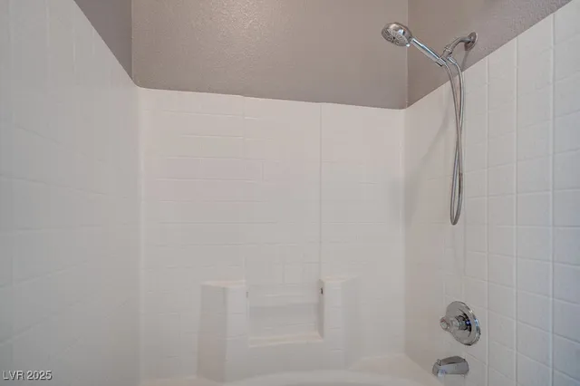 $1,695 | 2586 Land Rush Drive, Henderson, NV 89002