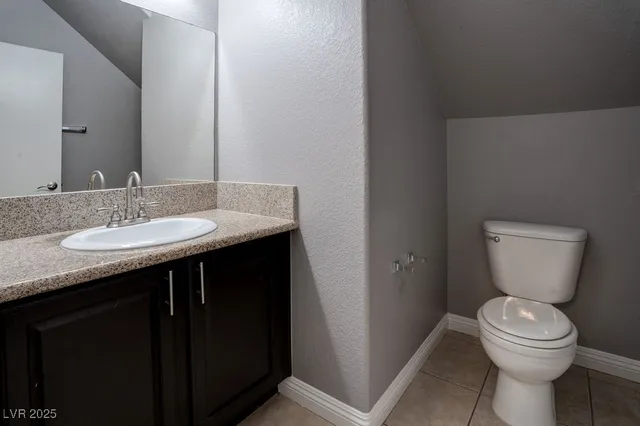 $1,695 | 2586 Land Rush Drive, Henderson, NV 89002