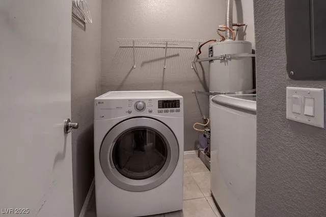 $1,695 | 2586 Land Rush Drive, Henderson, NV 89002