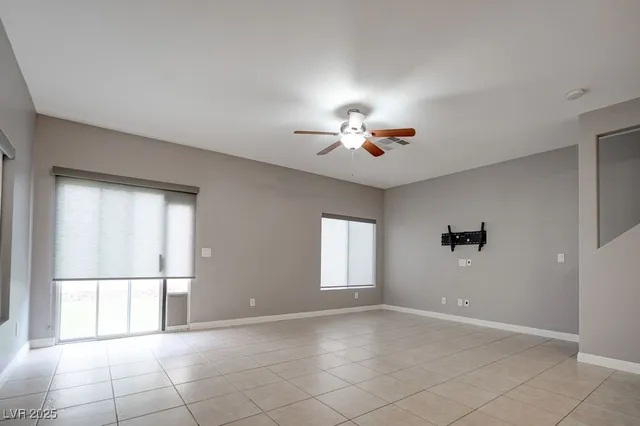 $1,695 | 2586 Land Rush Drive, Henderson, NV 89002