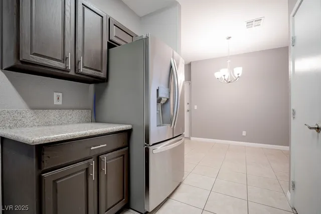 $1,695 | 2586 Land Rush Drive, Henderson, NV 89002