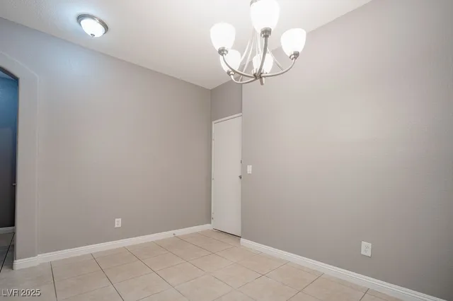 $1,695 | 2586 Land Rush Drive, Henderson, NV 89002