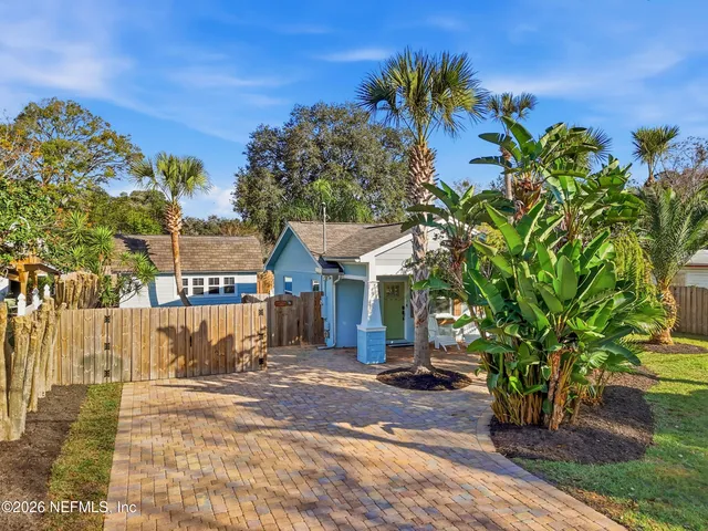 $385,000 | 12033 Aroid Court, Jacksonville, FL 32246