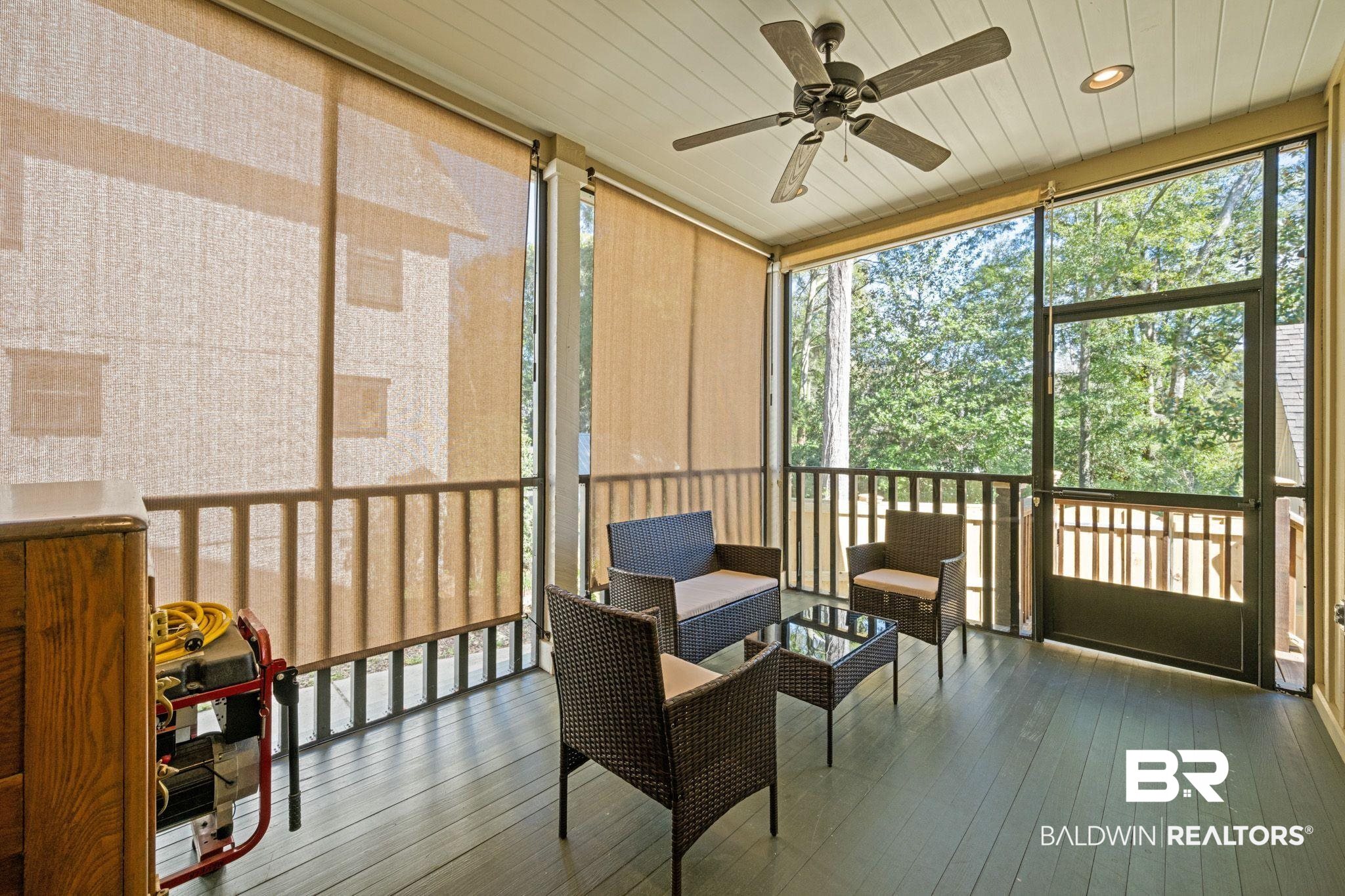 413 Azalea Street Fairhope, AL 36532 - Photo 37 of 46