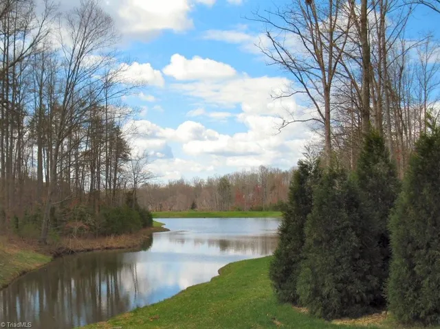 $240,000 | 3721 Brooks Crest Court, Browns Summit, NC 27214