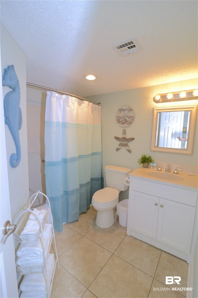 497 Plantation Road, Unit 1238 Gulf Shores, AL 36542 - Photo 25 of 48