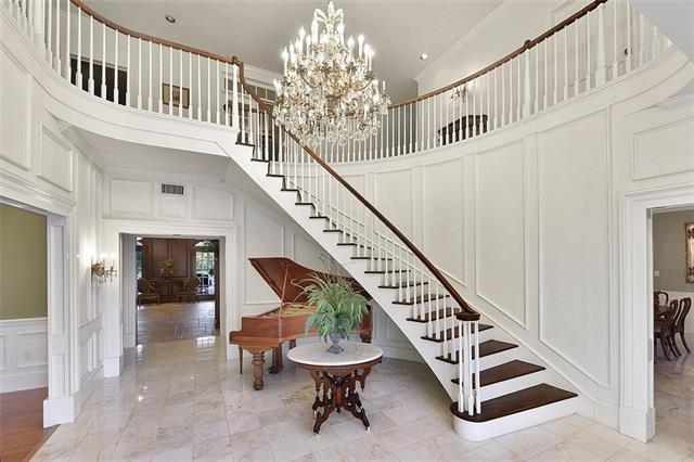 34177 Elks Road Slidell, LA 70460 - Photo 3 of 21 Gallery Image 3