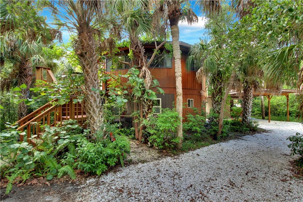 8335 Manasota Key Road Englewood, FL 34223 - Photo 19 of 27 Gallery Image 19