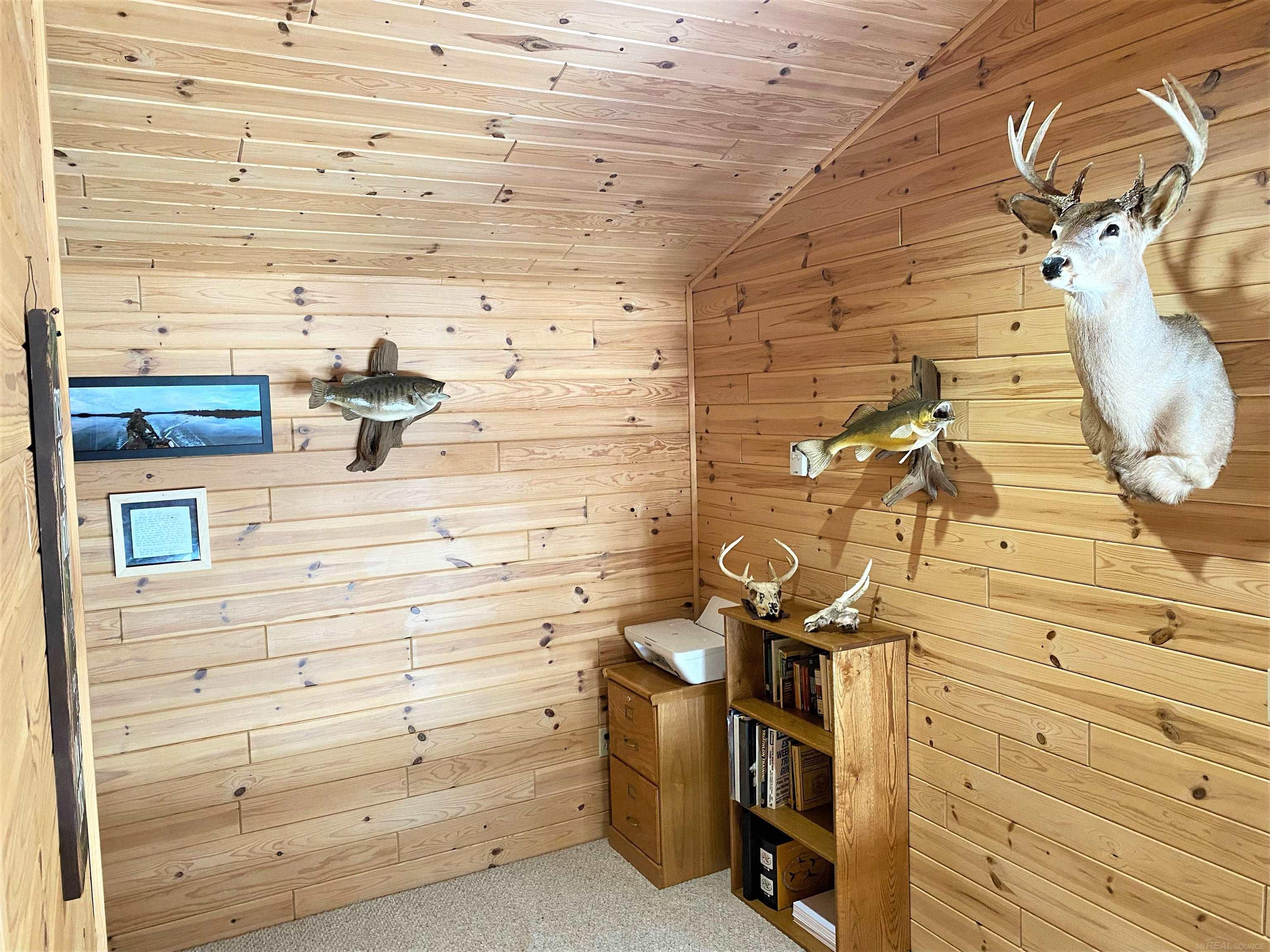 3279 Babcock Road Lexington, MI 48450 - Photo 45 of 67
