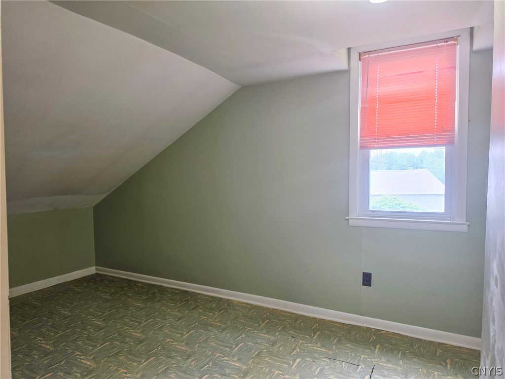 7884 Kimball Road Vienna, NY 13308 - Photo 21 of 29